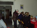 Julefrokost familien 2010 - 025